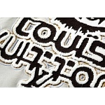 Louis Vuitton Hoodies For Men # 272285, cheap Louis Vuitton Hoodie
