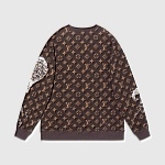 Louis Vuitton Hoodies For Men # 272286, cheap Louis Vuitton Hoodie