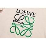 Loewe Sweatshirts For Men # 272301, cheap Loewe Hoodies