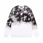 Louis Vuitton Sweatshirts For Men # 272312