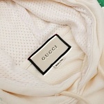 Gucci Sweatshirts For Men # 272313, cheap Gucci Hoodies