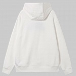 Louis Vuitton Sweatshirts For Men # 272319, cheap Louis Vuitton Hoodie