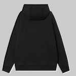 Louis Vuitton Sweatshirts For Men # 272320, cheap Louis Vuitton Hoodie