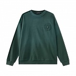 Chrome Hearts Sweatshirts For Men # 272322