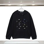 Givenchy Sweatshirts For Men # 272327