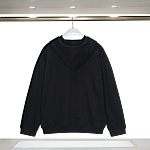 Givenchy Sweatshirts For Men # 272327, cheap Givenchy Hoodies