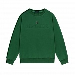 Louis Vuitton Sweatshirts For Men # 272329