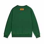 Louis Vuitton Sweatshirts For Men # 272329, cheap Louis Vuitton Hoodie