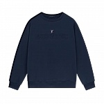 Louis Vuitton Sweatshirts For Men # 272330
