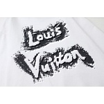 Louis Vuitton Sweatshirts For Men # 272332, cheap Louis Vuitton Hoodie