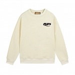 Gucci Sweatshirts For Men # 272335