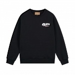 Gucci Sweatshirts For Men # 272336, cheap Gucci Hoodies