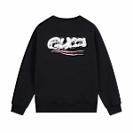 Gucci Sweatshirts For Men # 272336, cheap Gucci Hoodies