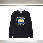 Gucci Hoodies For Men # 272342