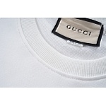 Gucci Sweatshirts For Men # 272375, cheap Gucci Hoodies