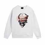 Givenchy Sweatshirts For Men # 272385, cheap Givenchy Hoodies