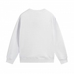 Givenchy Sweatshirts For Men # 272385, cheap Givenchy Hoodies