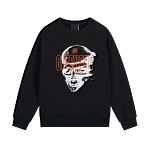 Givenchy Sweatshirts For Men # 272386