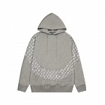Louis Vuitton Hoodies For Men # 272387