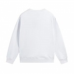 Dior Sweatshirts For Men # 272392, cheap Dior Hoodies
