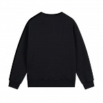 Dior Sweatshirts For Men # 272393, cheap Dior Hoodies
