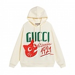 Gucci Sweatshirts For Men # 272397, cheap Gucci Hoodies