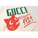 Gucci Sweatshirts For Men # 272397, cheap Gucci Hoodies