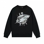 Givenchy Hoodies For Men # 272400