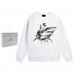 Givenchy Hoodies For Men # 272401