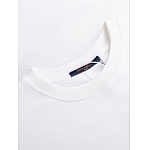 Louis Vuitton Hoodies For Men # 272404, cheap Louis Vuitton Hoodie