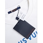 Louis Vuitton Hoodies For Men # 272405, cheap Louis Vuitton Hoodie