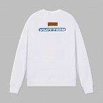 Louis Vuitton Sweatshirts For Men # 272410, cheap Louis Vuitton Hoodie