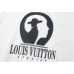 Louis Vuitton Hoodies For Men # 272416, cheap Louis Vuitton Hoodie