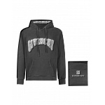 Givenchy Hoodies For Men # 272421