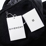 Givenchy Hoodies For Men # 272421, cheap Givenchy Hoodies