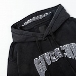 Givenchy Hoodies For Men # 272421, cheap Givenchy Hoodies