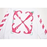 Off White Hoodies For Men # 272427, cheap Off White Hoodies