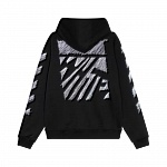 Off White Hoodies For Men # 272429, cheap Off White Hoodies