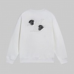 Louis Vuitton Sweatshirts For Men # 272445, cheap Louis Vuitton Hoodie