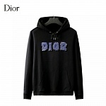 Dior Hoodies For Men # 272454, cheap Dior Hoodies