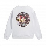 Dior Sweatshirts For Men # 272460, cheap Dior Hoodies