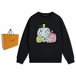 Louis Vuitton Sweatshirts For Men # 272464