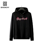 Givenchy Hoodies For Men # 272467