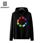 Givenchy Hoodies For Men # 272468, cheap Givenchy Hoodies