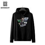 Givenchy Hoodies For Men # 272469, cheap Givenchy Hoodies