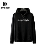 Givenchy Hoodies For Men # 272472, cheap Givenchy Hoodies