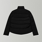 Balenciaga Down Jackets For Men # 272489, cheap Balenciaga Jackets