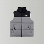 Northface Vest Down Jackets For Men # 272500, cheap Northface Jackets