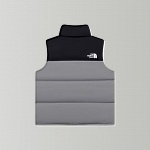 Northface Vest Down Jackets For Men # 272500, cheap Northface Jackets
