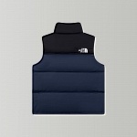 Northface Vest Down Jackets For Men # 272503, cheap Northface Jackets